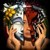 :iconelectricdreamer888: