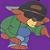 :iconelectricdreammachine: