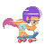 :iconelectricducky: