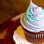 :iconelectriceden: