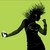 :iconelectricegre: