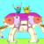 :iconelectricelephant: