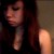 :iconelectricelleh: