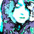 :iconelectricfaery: