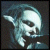 :iconelectricfairy:
