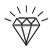 :iconelectricfeel: