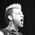 :iconelectricfeel23: