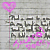 :iconelectricfire1243: