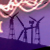 :iconelectricfritz: