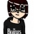 :iconelectricfroggy: