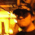 :iconelectricfruit: