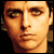 :iconelectricfuneral182: