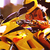 :iconelectricfuse: