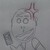 :iconelectricgraphx: