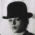 :iconelectricgun: