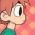 :iconelectrichipsterfish: