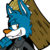 :iconelectrichybrid: