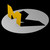 :iconelectricimage: