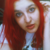 :iconelectricity505: