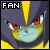 :iconelectricitygirl:
