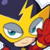:iconelectricitygirl: