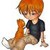 :iconelectricitysock: