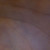 :iconelectricjesus: