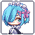 Electricka-Sixx :iconelectricka-sixx: