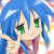 Electricka-Sixx :iconelectricka-sixx: