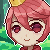 :iconelectrickatana: