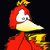 :iconelectrickaz:
