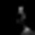 :iconelectrickery: