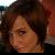 :iconelectrickiisses: