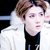 :iconelectrickiss: