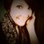 :iconelectrickklady: