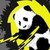 :iconelectrickpanda: