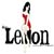 ELECTRIClemon :iconelectriclemon: