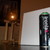 :iconelectriclettus3: