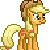 :iconelectricliger1: