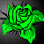 :iconelectriclimerose: