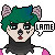 :iconelectriclimez: