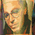 :iconelectriclinda: