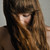 :iconelectricloove: