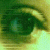 :iconelectriclove: