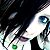:iconelectriclunacy: