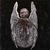 :iconelectricluximaging: