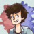 :iconelectriclynx: