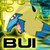 :iconelectricmanectric97: