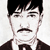 :iconelectricmatriochka:
