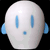 :iconelectricmermaid: